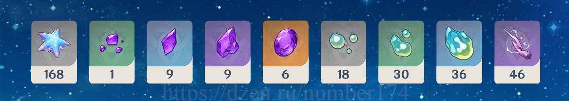 Для возвышения