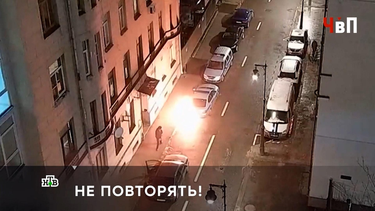    Почему люди, знающие о телефонных аферистах, все равно попадают в их сети