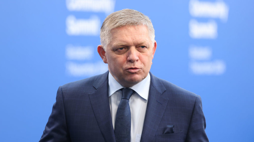   Gettyimages.ru