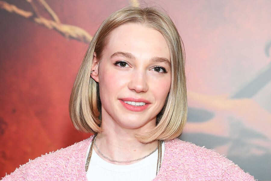 фото news.myseldon.com