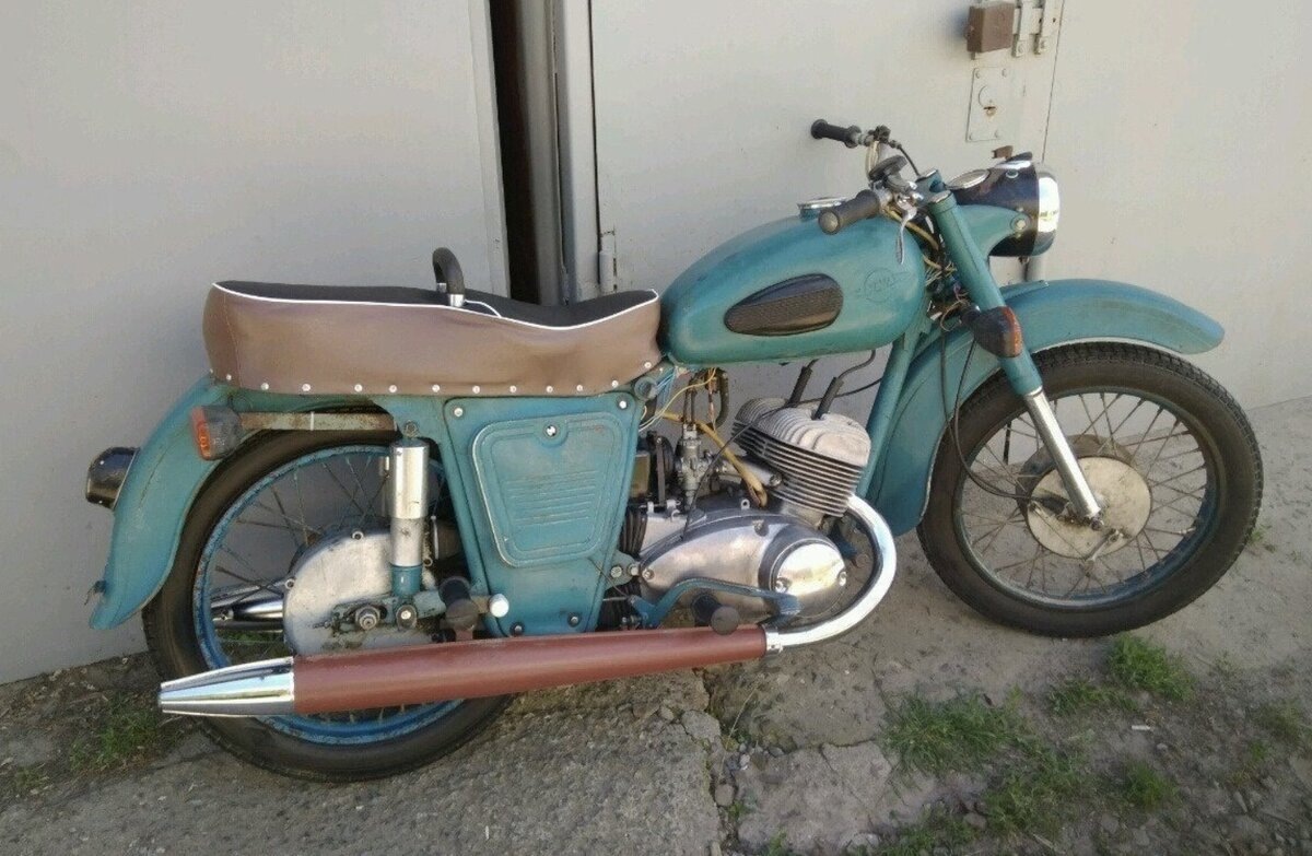 Фото взято из открытых источников