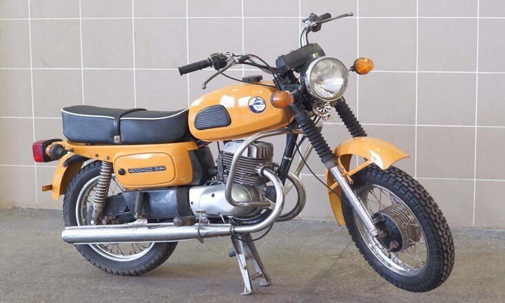 Фото взято из открытых источников