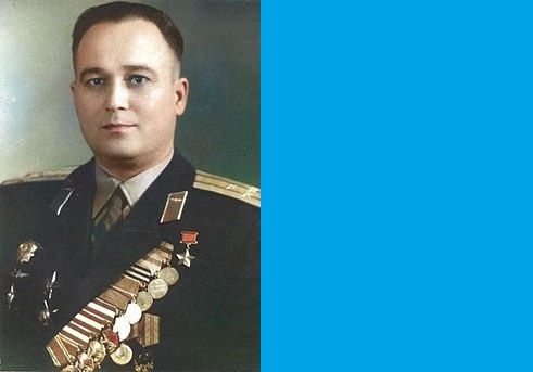 Фото из свободного доступа доработанное автором. Яндекс картинки.