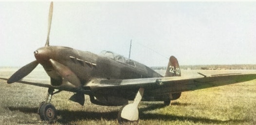 Фото из свободного доступа доработанное автором. Яндекс картинки.