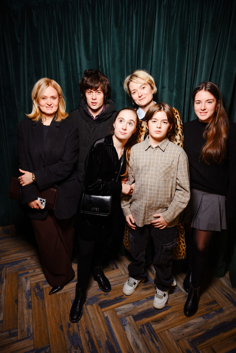 Листайте вправо, чтобы увидеть больше изображений