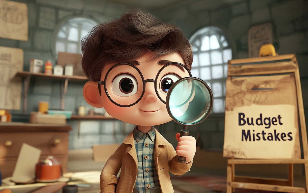    oshhibki-kotorye-gubyat-vash-byudjet-sposoby-sekonomit-na-remonte-kvartiry Никита Титов