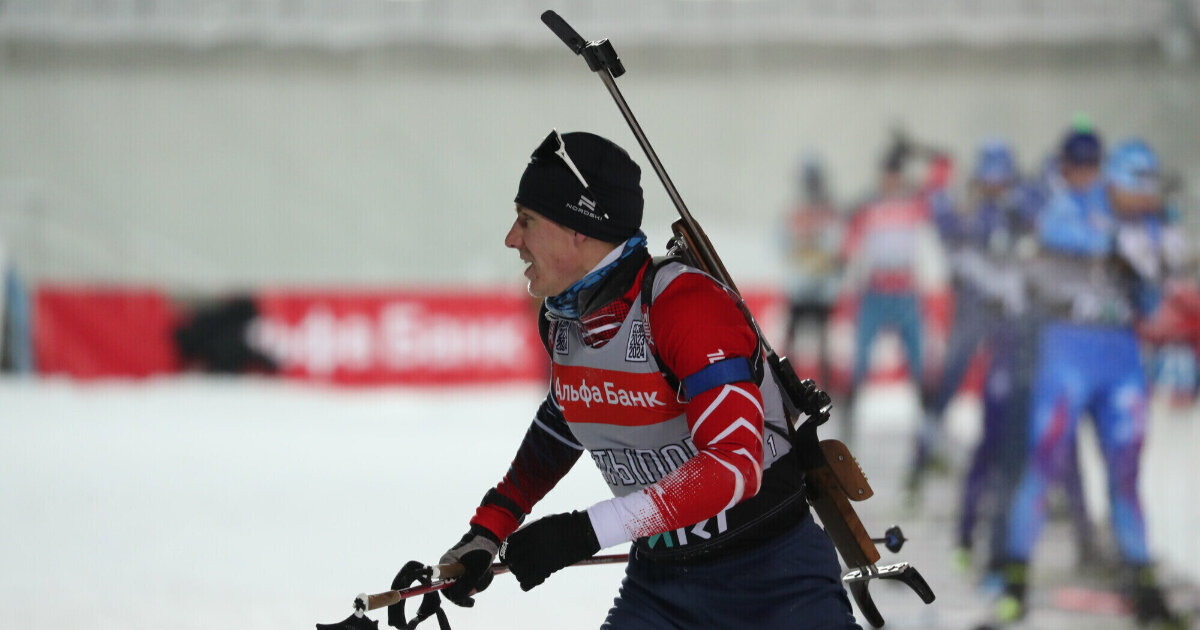 Эдуард Латыпов.  фото: картинки яндекса.