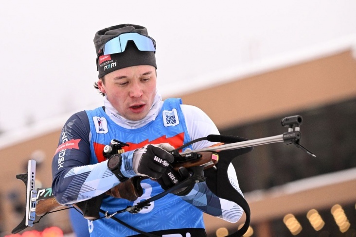  Д.Серохвостов.  фото: картинки яндекса.