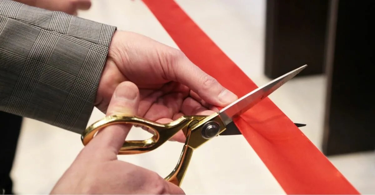 ПАПАПАПААААААААМ