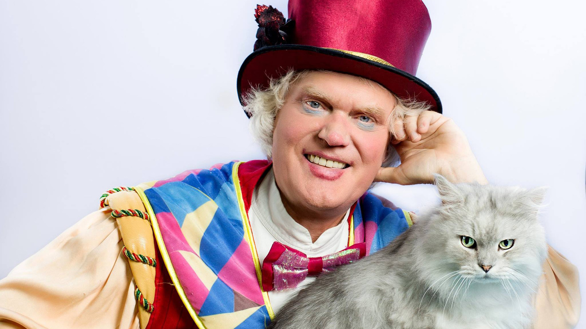 Из открытого источника