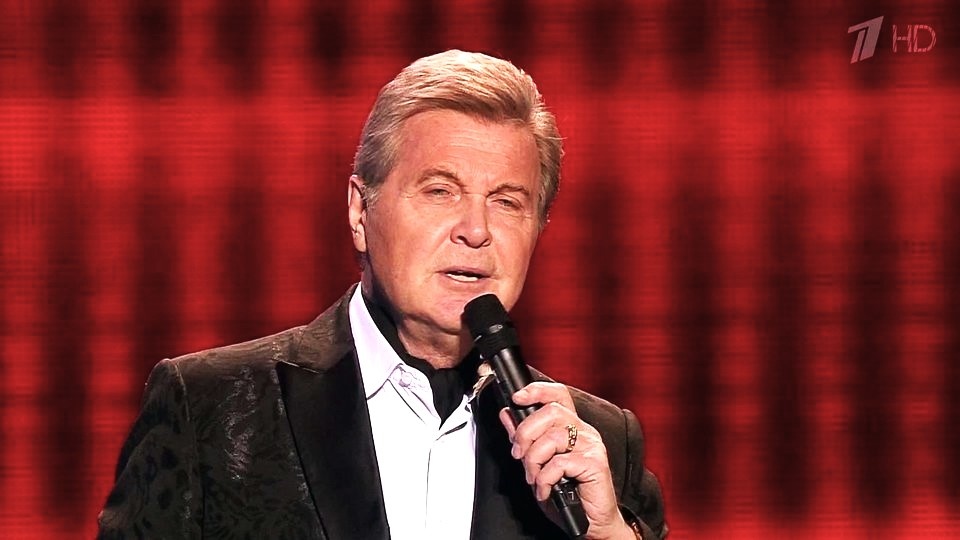 Из открытого источника