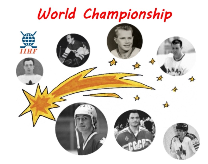 Коллаж автора. Фото взяты из открытого источника Яндекс.Картинки