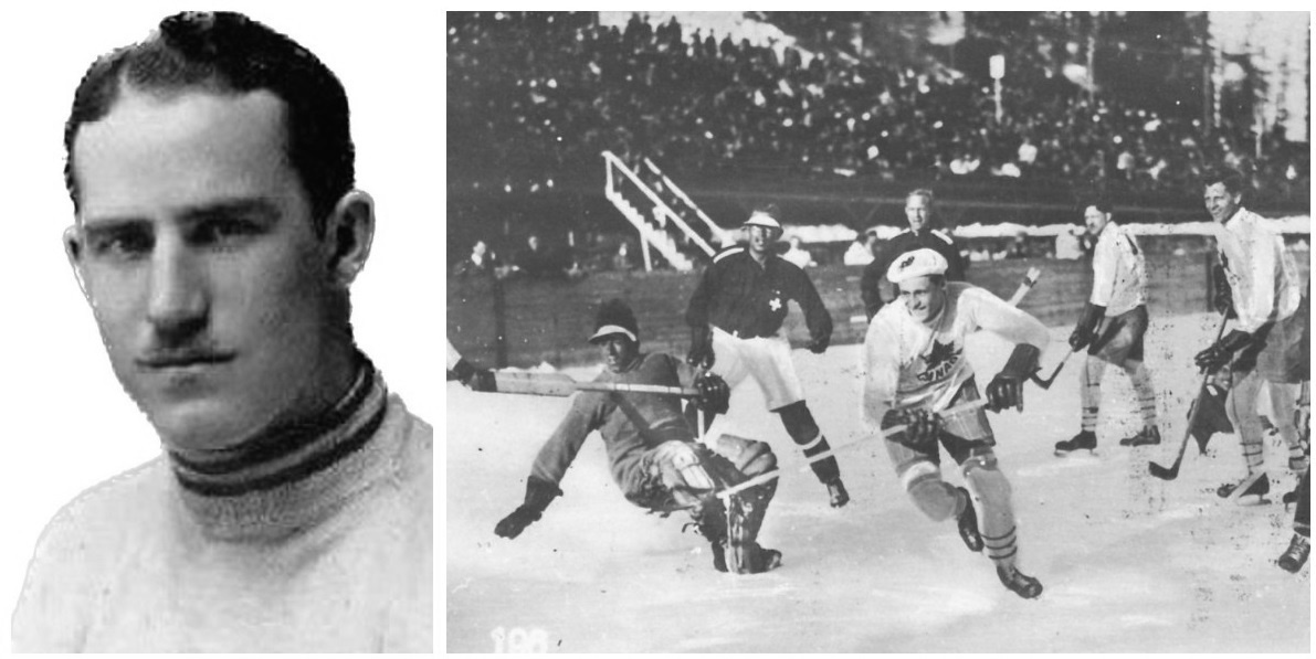 Коллаж автора. Фото взяты из открытого источника Яндекс.Картинки