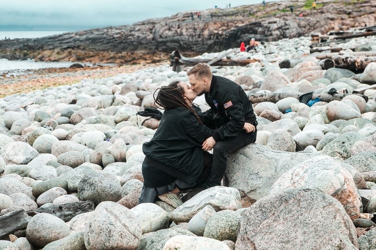 Фото: vk.com/drummatixx