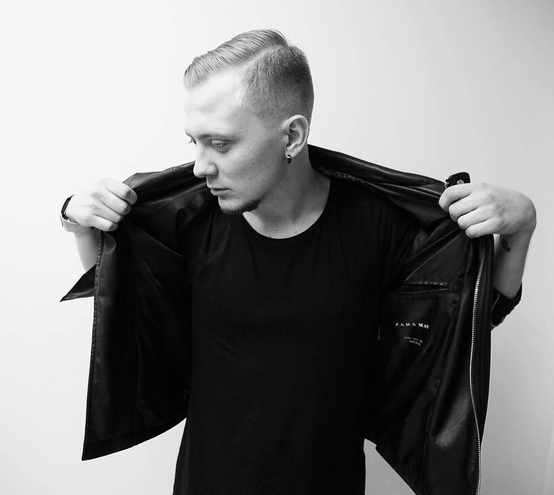 Фото: vk.com/beatmagik