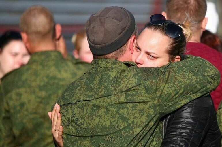  
© Кирилл Брага / РИА Новости

Кирилл Брага / РИА Новости


Кирилл Брага/РИА Новости