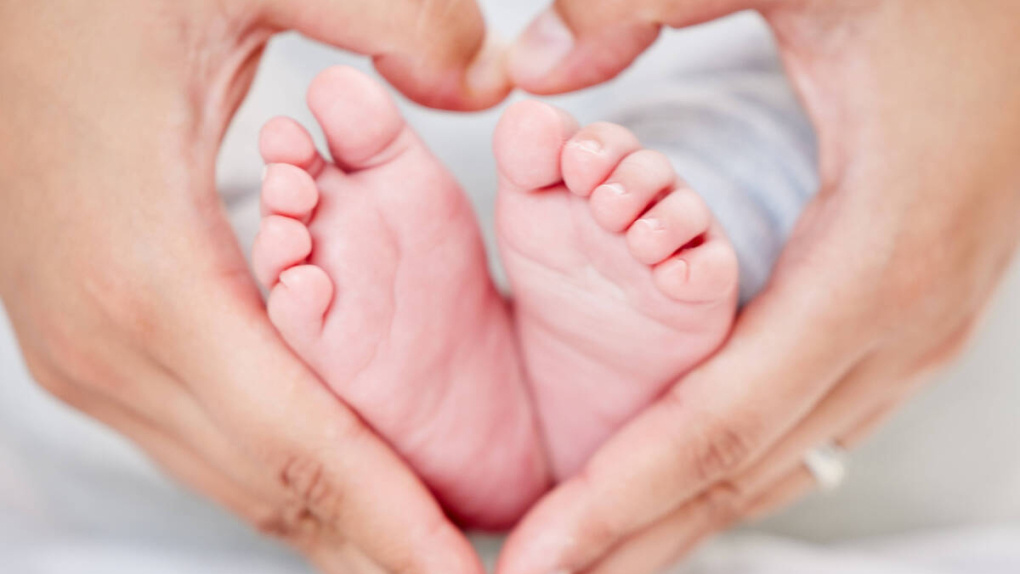 IMAGO/Zoonar.com/Yuri Arcurs peo/www.imago-images.de/Global Look Press