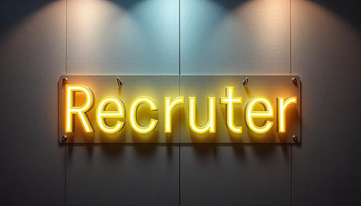 Сгенерированная картинка