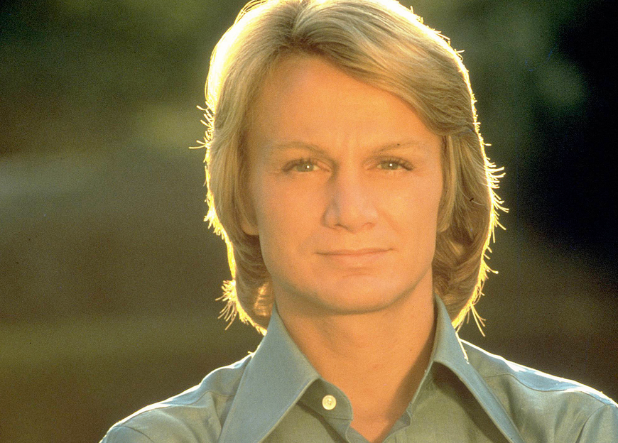 Клода Франсуа