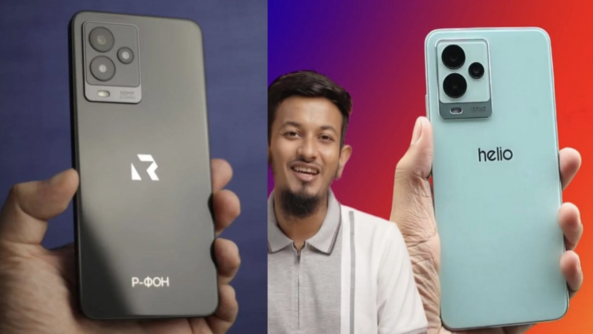 совпадение? не думаю...