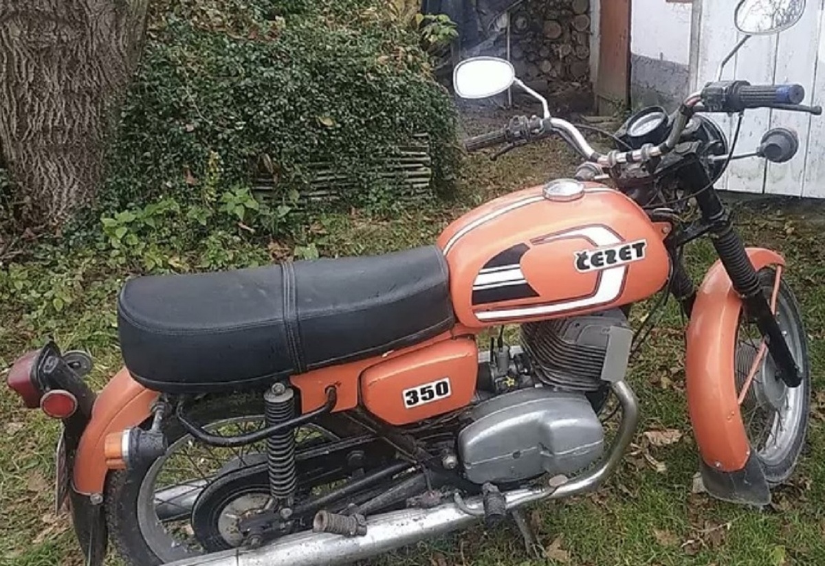 Фото взято из открытых источников