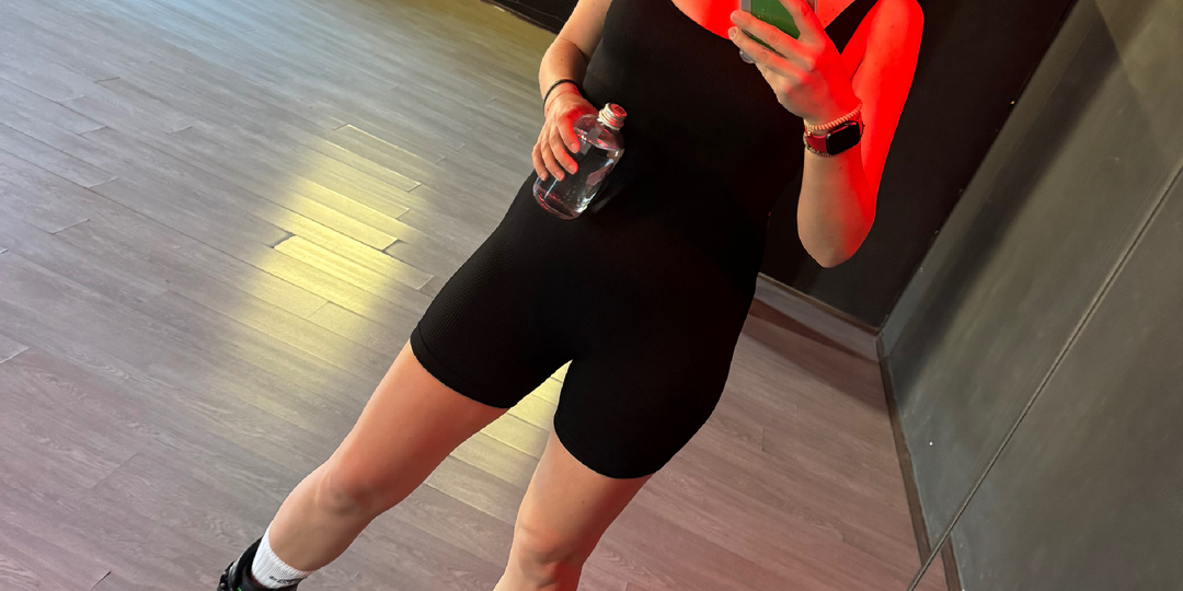 Джампинг ботинки (kangoo jumps)