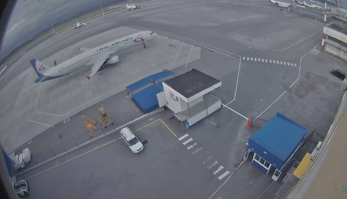    Фото: пресс-служба Уральской транспортной прокуратуры.