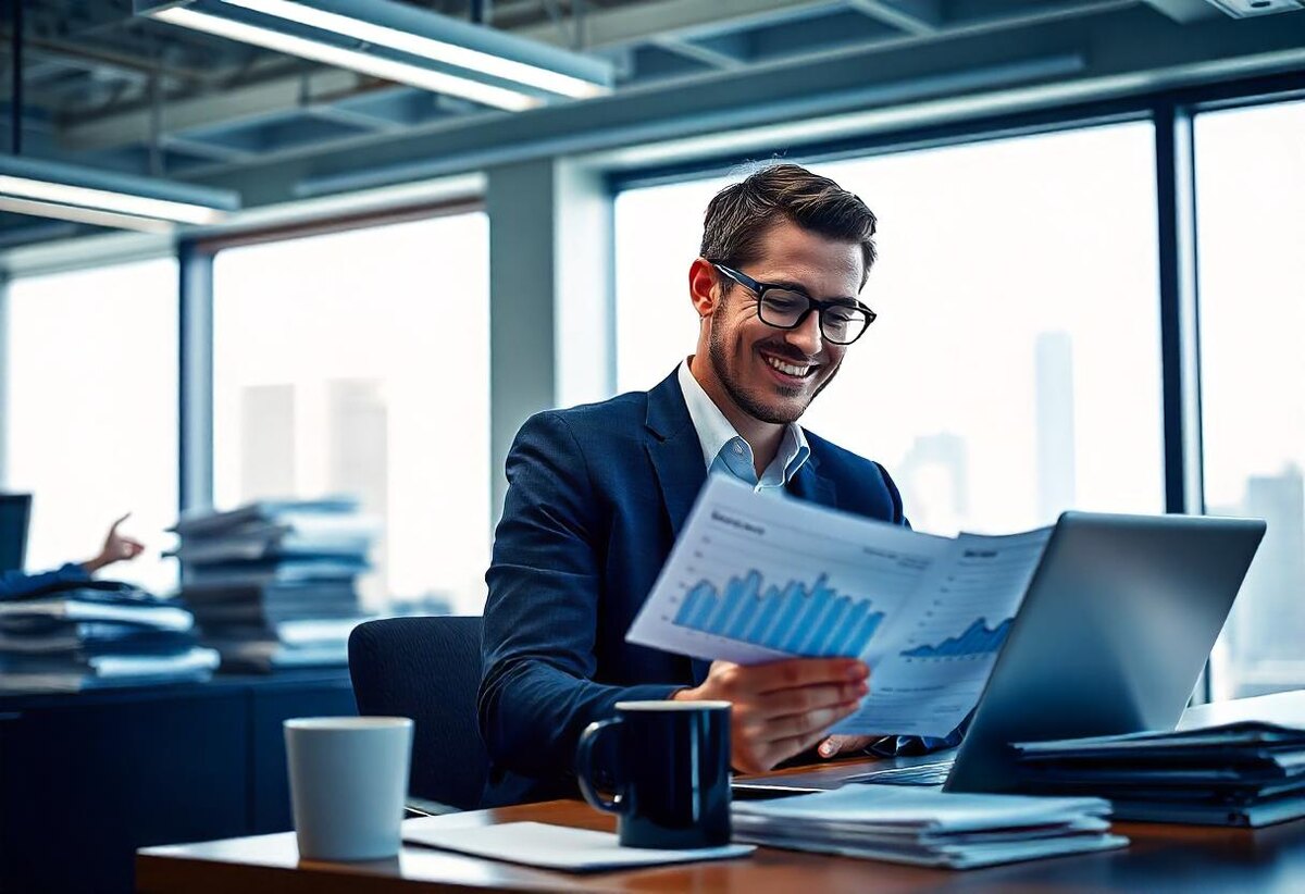 Картинка сгенерирована ИИ