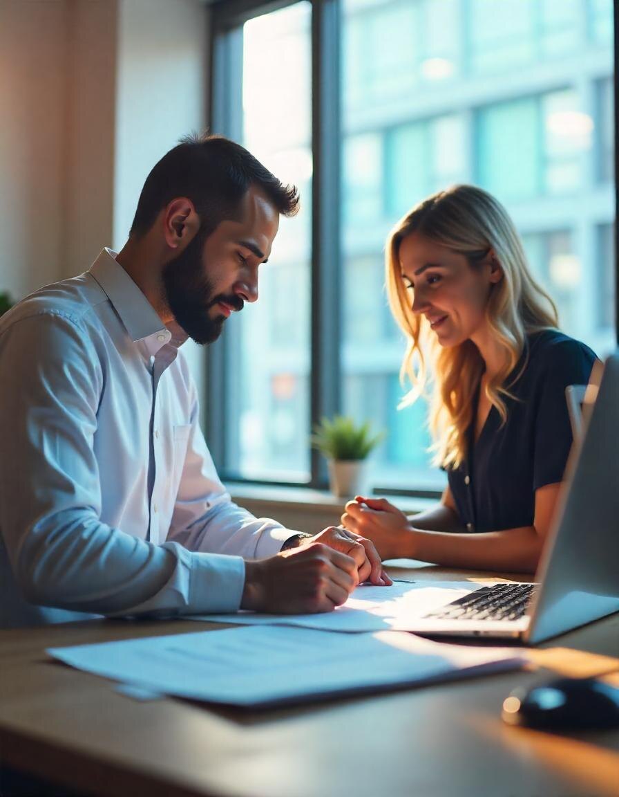 Картинка сгенерирована ИИ