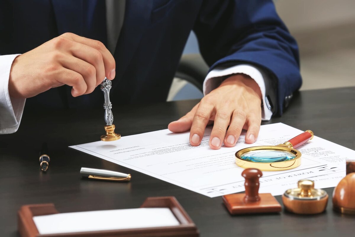 Фото: infocream.ru