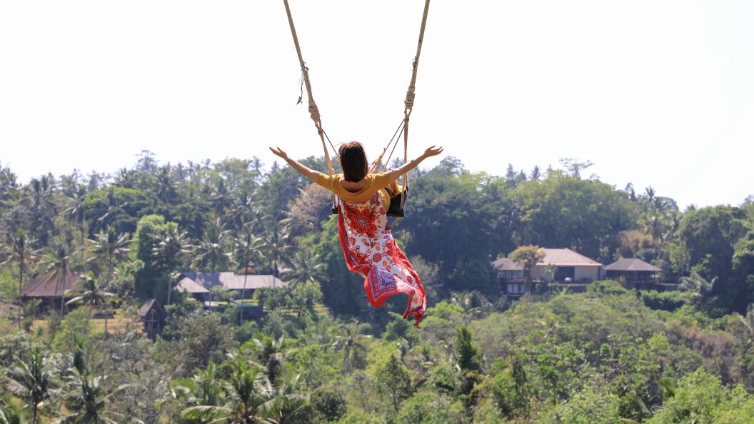    Cfoto/Keystone Press Agency/Globallookpress