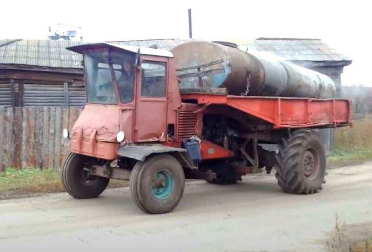 Фото взято из открытых источников