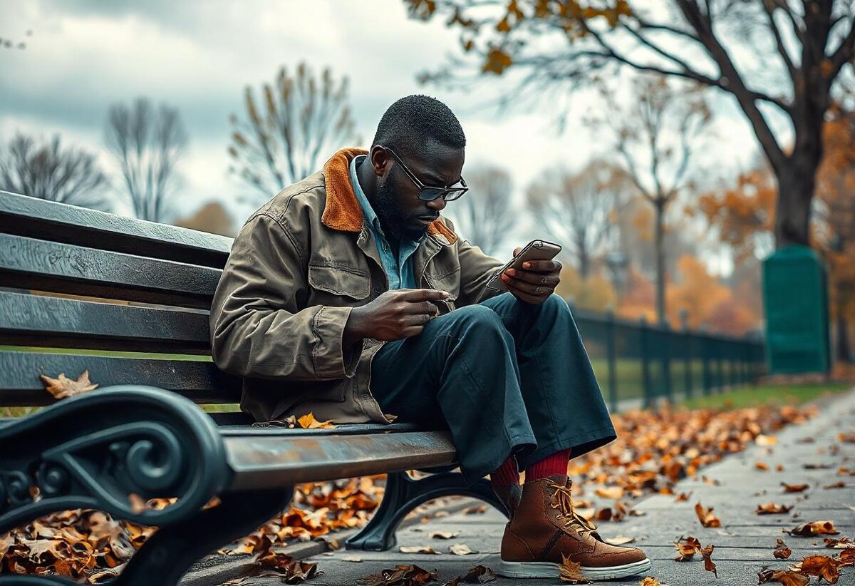 Картинка сгенерирована ИИ