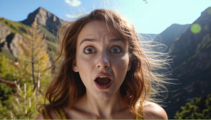 картинка сгенерирована при помощи нейросети Кандинский