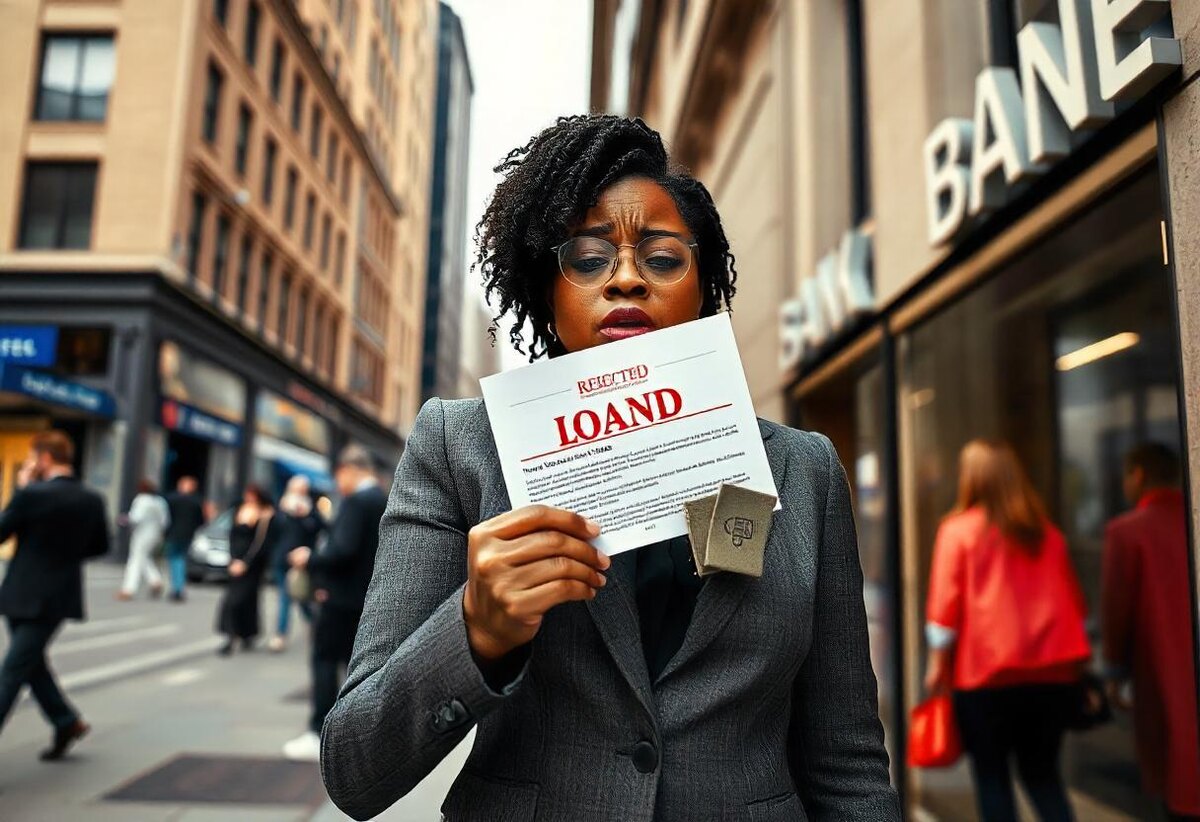 Картинка сгенерирована ИИ