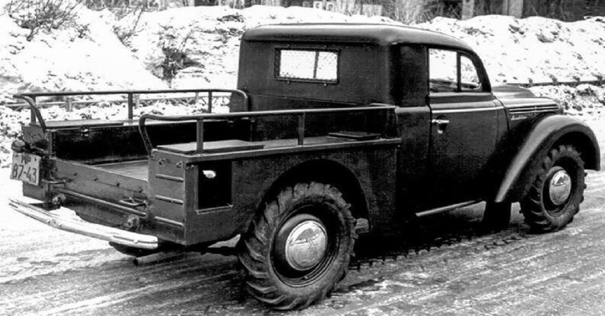 Фото взято из открытых источников