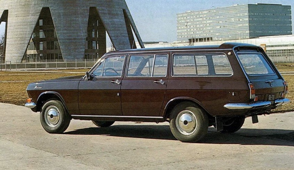 Фото взято из открытых источников