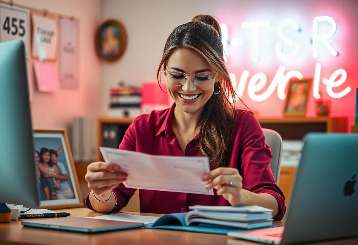 Картинка сгенерирована ИИ