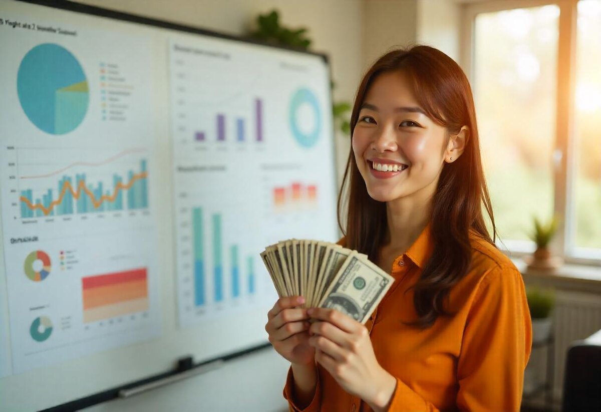 Картинка сгенерирована ИИ