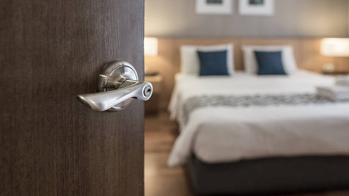    Фото: Shutterstock