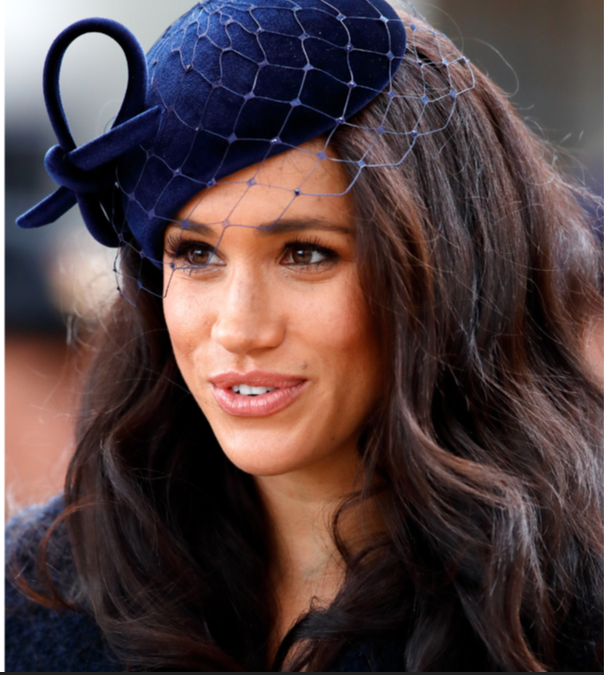 Из интернета.