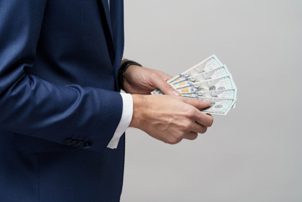    Фото: depositphotos.com