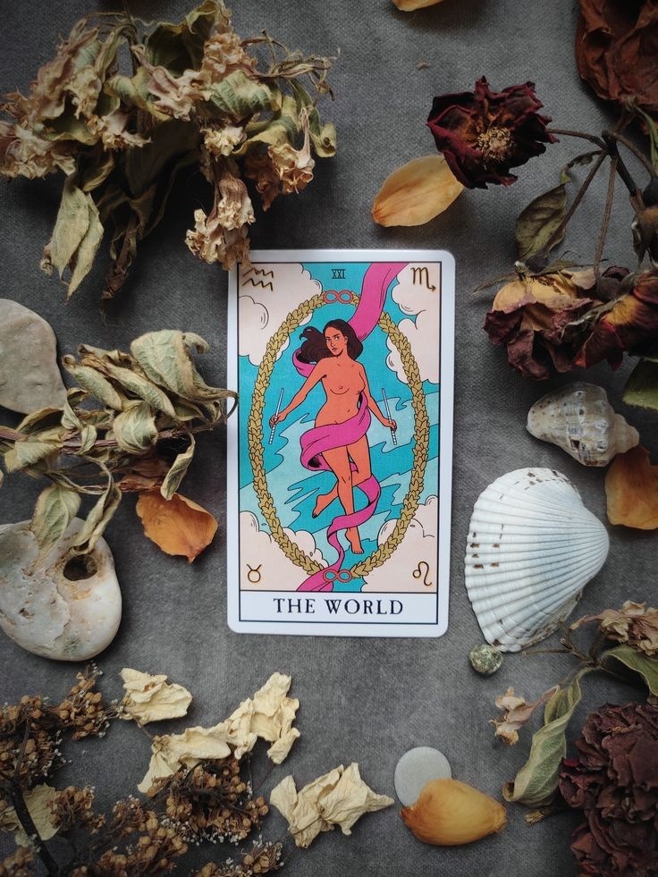 Источник: Pinterest 