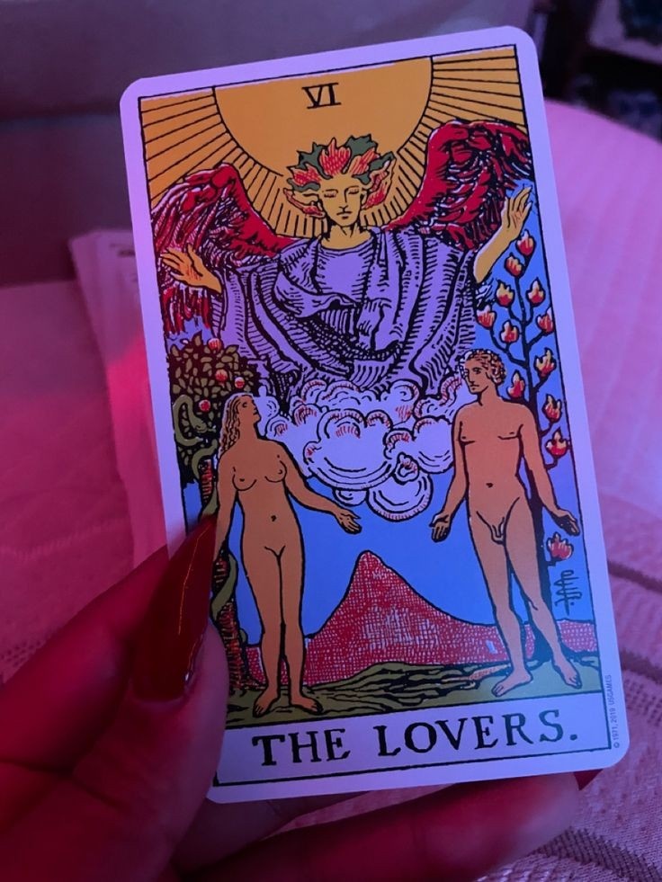 Источник: Pinterest 