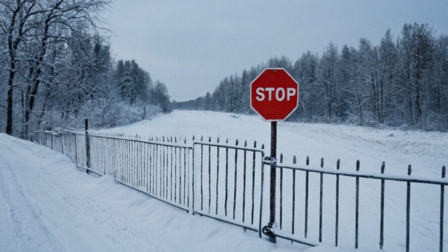    Фото: создано ИИ