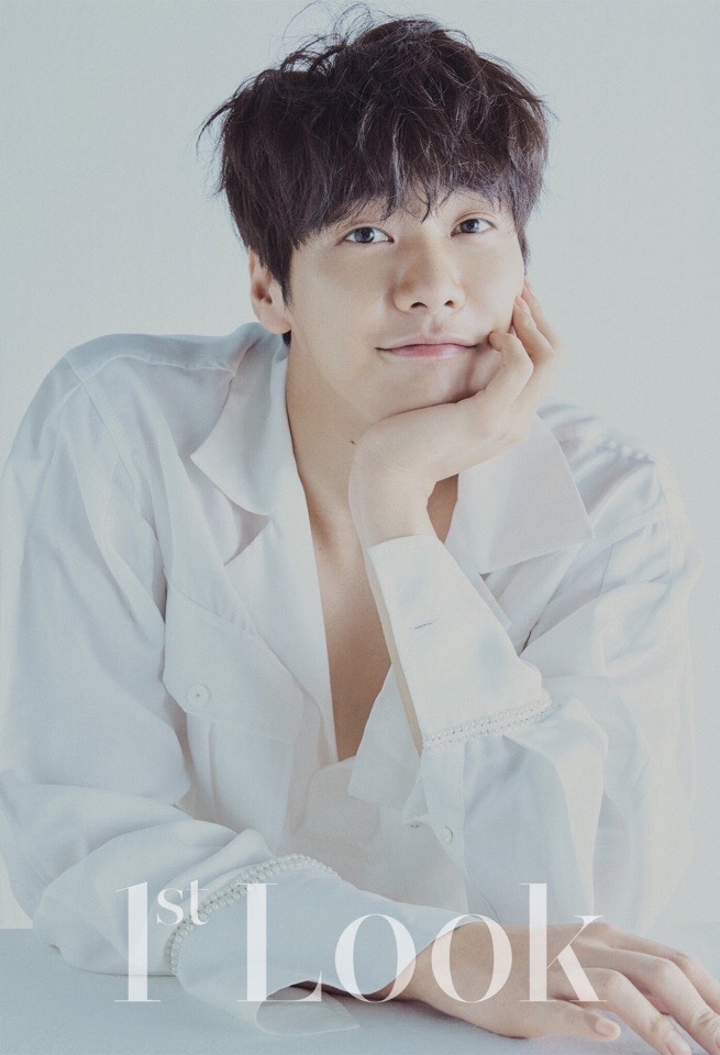 Листай галерею!