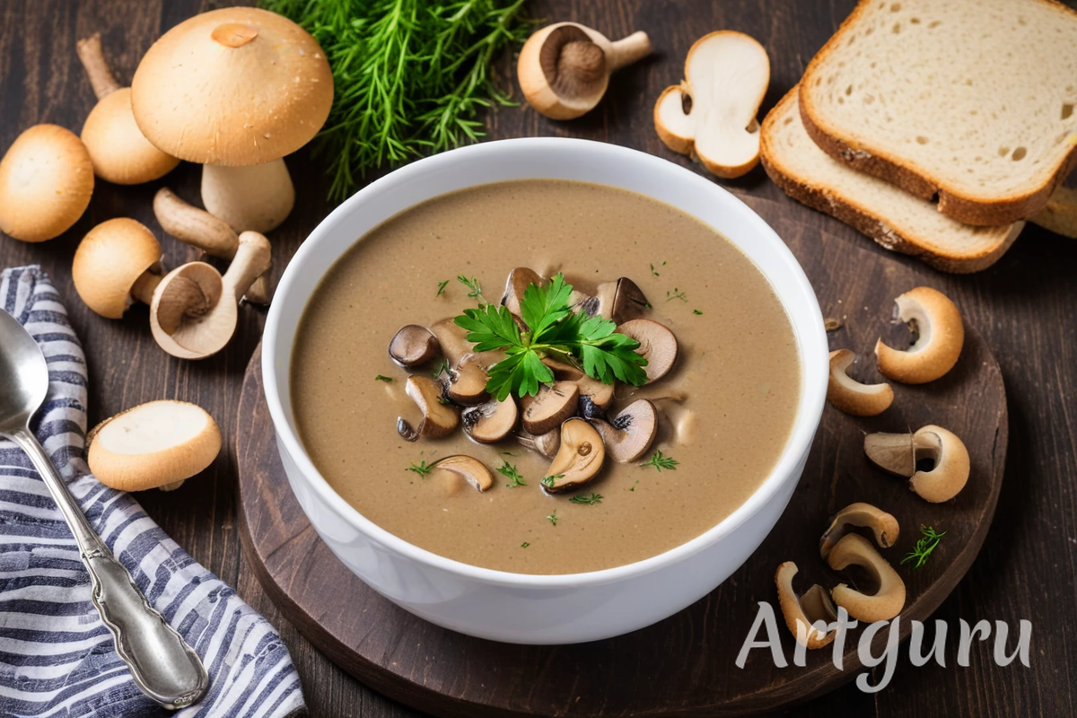 Нейросеть постаралась