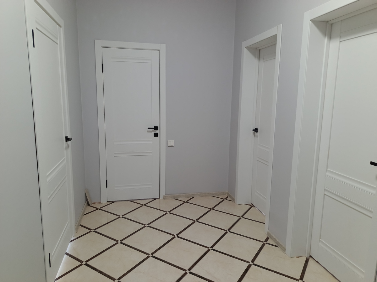 Это и все остальные фото автора канала