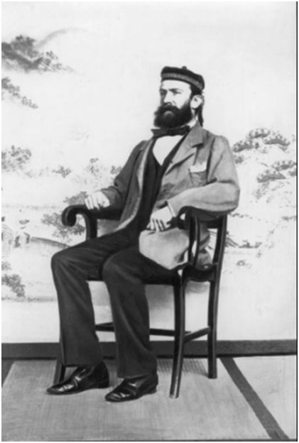 К.И. .Максимович
Источник: https://ok.ru/group/51416059674829/topic/157259093961677