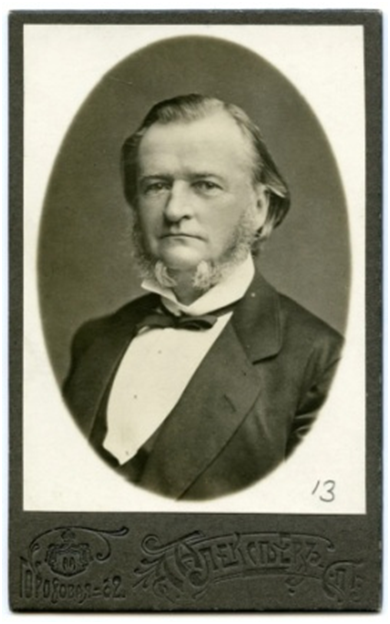 Источник: https://ok.ru/group/51416059674829/topic/157259093961677